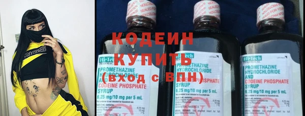 а пвп мука Баксан