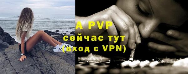 амф Балахна