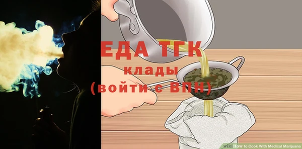 скорость Балабаново
