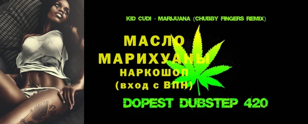 амф Балахна