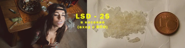 амф Балахна