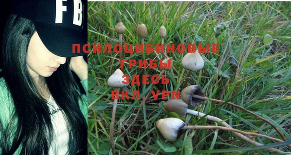 скорость Балабаново