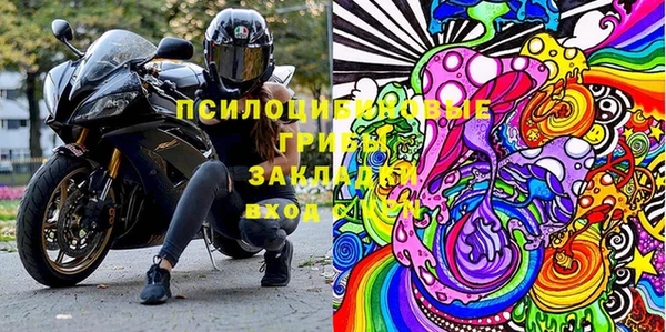 а пвп мука Баксан