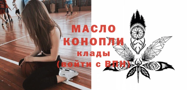 скорость Балабаново